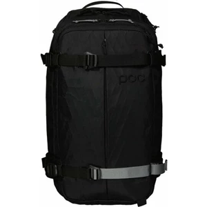 POC Dimension VPD Backpack Genți transport schiuri