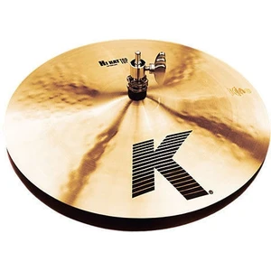 Zildjian K0829 K Special K/Z Hihat Becken 13"