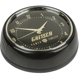 Gretsch Power & Fidelity Retro Orologio