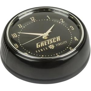 Gretsch Power & Fidelity Retro L'horloge