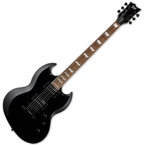 ESP LTD Viper-201B Czarny