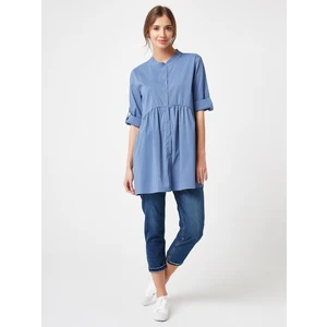 Lumide Woman's Tunic LU452