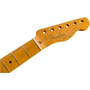 Fender Classic Series 50s 21 Ahorn Hals für Gitarre