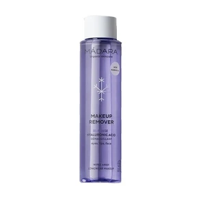 Mádara Make-up Remover dvoufázový odličovač 100 ml