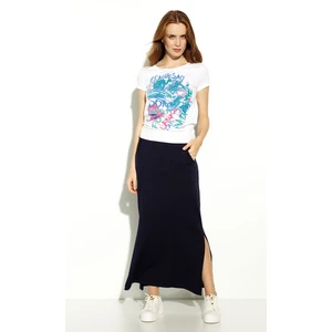 Zaps Woman's Skirt Netta