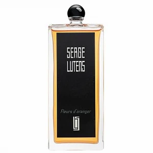 Serge Lutens Collection Noir Fleurs d'Oranger parfémovaná voda unisex 100 ml