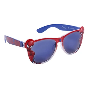 SUNGLASSES SPIDERMAN