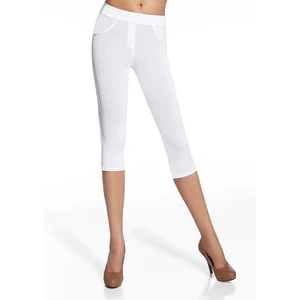 Women's leggings Bas Bleu Marika