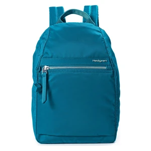 Hedgren Vogue Oceanic Blue