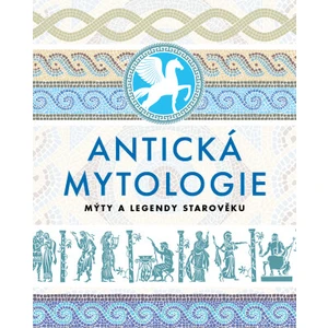 Antická mytologie