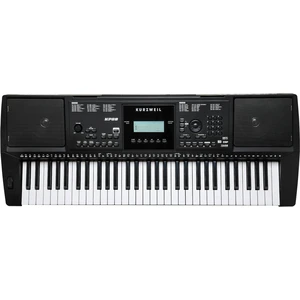 Kurzweil KP80