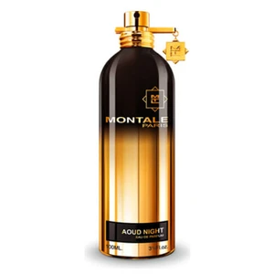 Montale Aoud Night - EDP TESTER 100 ml