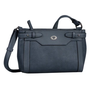 Tom Tailor Dámska crossbody kabelka Brenda 29310 128