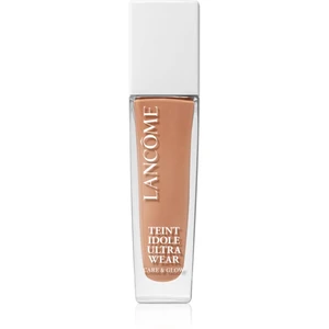 Lancôme Teint Idole Ultra Wear Care & Glow rozjasňující hydratační make-up SPF 25 odstín 430C 30 ml