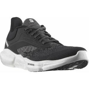 Salomon Predict Soc 3 Black/Magnet/White 43 1/3