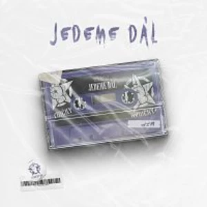 JEDEME DAL - RYBICKY 48 [CD album]