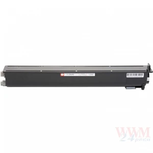 Toshiba T2505E čierný (black) kompatibilný toner