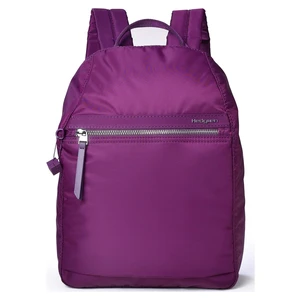 Hedgren Vogue L Deep Velvet