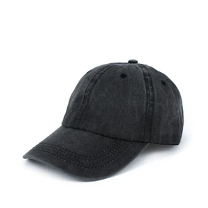 Art Of Polo Unisex's Hat cz22184