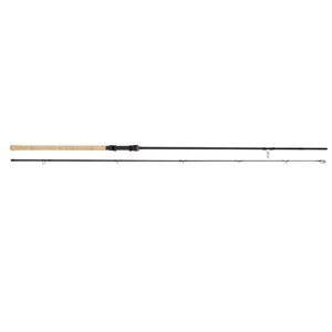 Korum prút opportunist x series rod 8 ft 2 lb