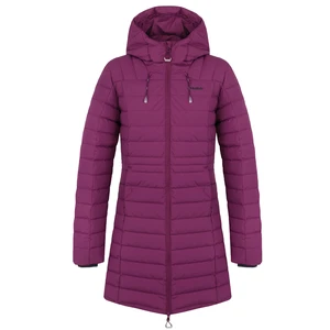 Cappotto da donna HUSKY