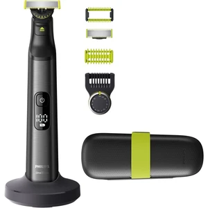 Philips OneBlade Pro 360 QP6651/61 zastrihávač pre celé telo