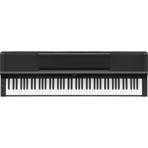 Yamaha P-S500 Piano de escenario digital
