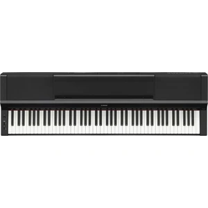 Yamaha P-S500 Digitálne stage piano