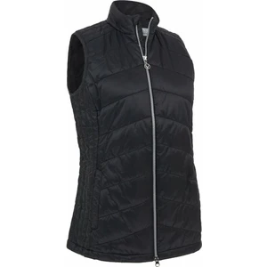 Callaway Womens Quilted Vest