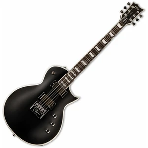 ESP LTD EC-1000 Evertune BB Black Satin