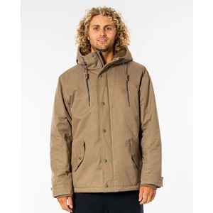 Men's jacket Rip Curl Winter