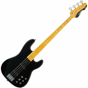 Markbass GV 4 Gloxy Val Black CR MP Noir