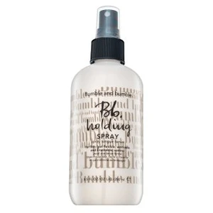 Bumble And Bumble BB Holding Spray stylingový sprej pre objem a spevnenie vlasov 250 ml