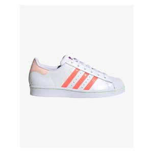 Superstar Tenisky adidas Originals - Dámské