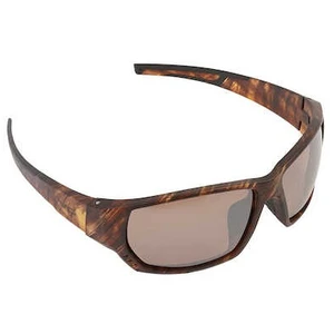 Avid carp polarizačné okuliare tsw seethru polarised sunglasses