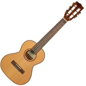 Kala KA-ATP-CTG-5 Ukulélé tenor Natural