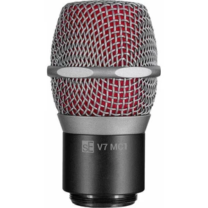 sE Electronics V7 MC1 Mikrofonní kapsle
