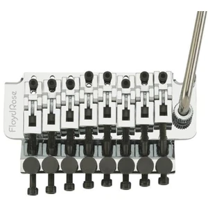 Floyd Rose FL-FRT8-01000