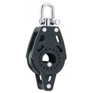 Harken 2601 Carbo Polea para barco