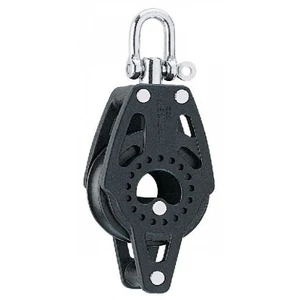 Harken 2601 Carbo Scripete Harken