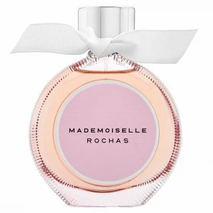 Rochas Mademoiselle Rochas woda perfumowana dla kobiet 90 ml