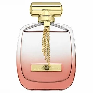 Nina Ricci L´Extase Caresse De Roses EDP 80 ml