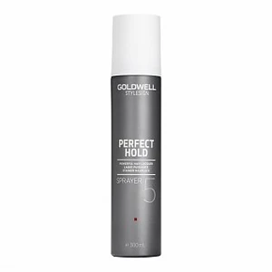 Goldwell StyleSign Perfect Hold Sprayer extra silný lak na vlasy 300 ml