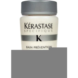 Kérastase Šampon pro prevenci vypadávání vlasů Specifique Bain Prevention (Frequent Use Shampoo) 250 ml