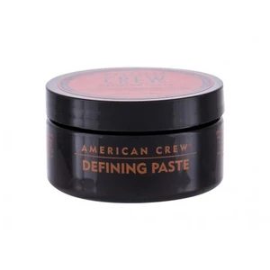 American Crew Styling Defining Paste stylingová pasta 85 g