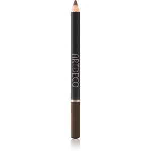 Artdeco Eye Brow Pencil ceruzka na obočie odtieň 280.3 Soft Brown 1.1 g