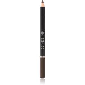 Artdeco Eye Brow Pencil tužka na obočí odstín 280.3 Soft Brown 1.1 g