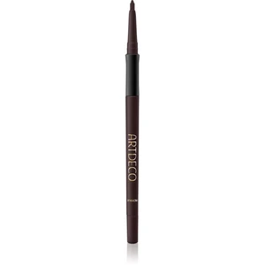 Artdeco Mineral Eye Styler tužka na oči s minerály 336.59 Mineral Brown 0.4 g