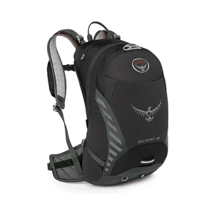 Osprey Escapist 18 Black M/L