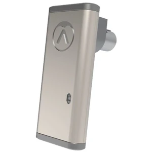 Austrian Audio OCR8 Bluetooth Remote